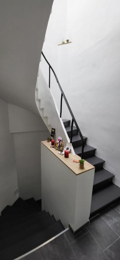 Residence Du Soleil 베지에 외부 사진