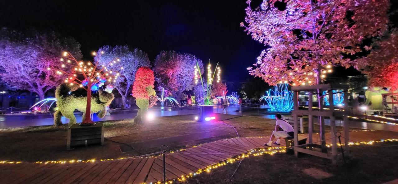 Residence Du Soleil 베지에 외부 사진